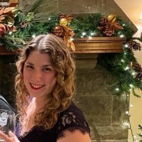 Laila Grundmanis, Rn, Capm
