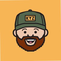 Kyle Glainyk