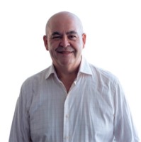 Guillermo Horacio Perdomo