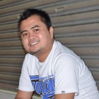 Ramon Capucao Jr