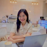 Christine Kim Caneos