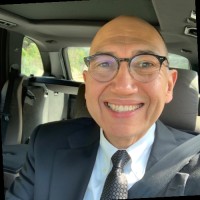 Henry Martinez
