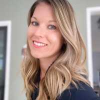 Jessica Draijer