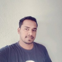 M Suresh