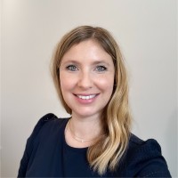 Stéfanie Hudon