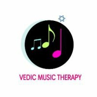 Vedic Music Therapy