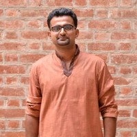 Rohit Kumar Singh