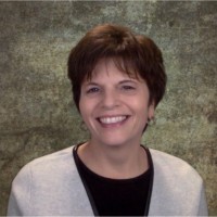 Lynn Cafarchio