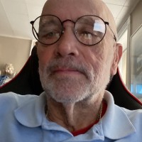 Steven Rashkow