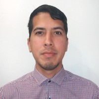 Alfredo Andrade