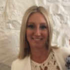 Andrea (Hmenia) Ghastine