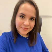 Дания Хайруллина