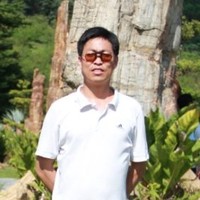 Jalen Chung