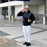 Eslam Ali