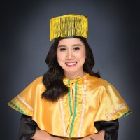 AUBREY DENNIS GRAFE, CPA, MBA