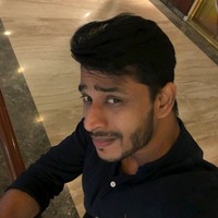 Mohd. Shoaib Rehman, BE(E&Tc), MBA(Operations)