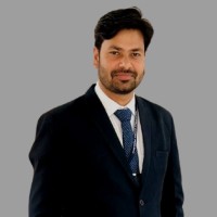 Ravi Raj