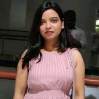 Ashwini Shashikant