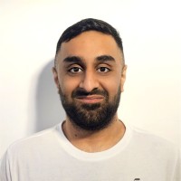 Abu Malik
