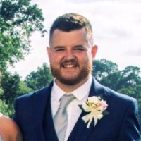 Sam Leach