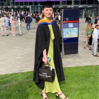 Laura Mangham