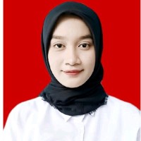 Athiyah Farasya Fetri