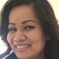 Brenda Nguyen