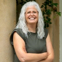 Sally Cullingworth
