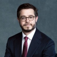 Jaime Aguilar De Armas
