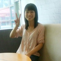 梁洪玉