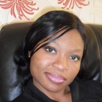 Tolulope Ayeni-Ogunjobi