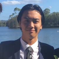 Brian Ko