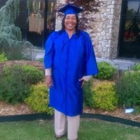 Xiomara Wilson Freeman
