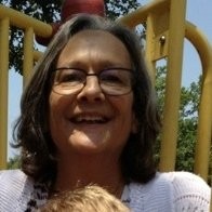 Carol Porter