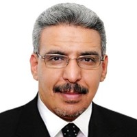 Mohamed 877