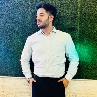 Udit Sharma