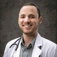 Andrew Pastor