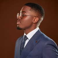 Daniel Kouassi