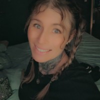 Brittany Solace