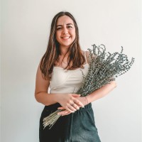 Ebru Emiroğlu Balkaş