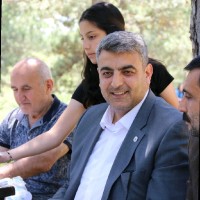 Ufuk Güneş