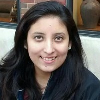Jyotsna Batra