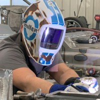 Cody Engelking