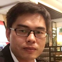 高俊才