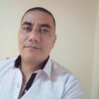 german armando garcia  roa