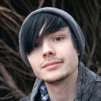 Jeremy Wilson