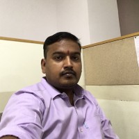 Mohanraj Mani