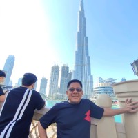 Hamdan Aziz