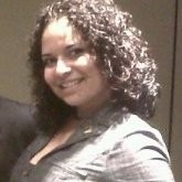 Emylaine Beltran