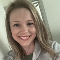 Ashlee Marsh BSRS, RT(R)